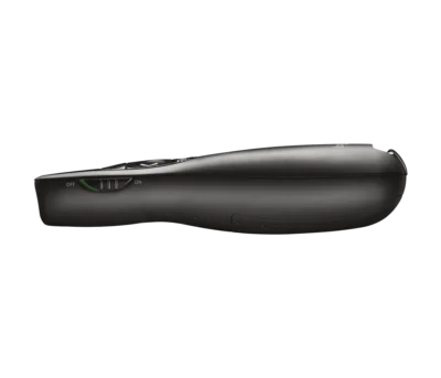 Logitech Wireless Presenter R400
