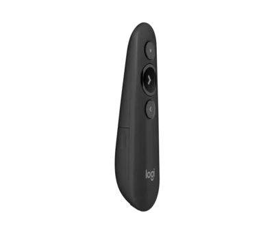 Logitech R500s Bluetooth Presentation Remote
