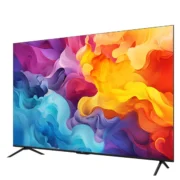 TCL 85-Inch V6B 4K Smart TV