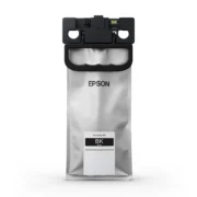 Epson WorkForce Pro WF-C529R/C579R Black XL Ink Supply Unit