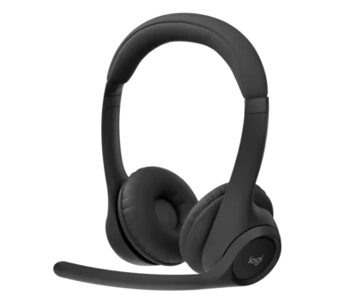 Logitech Zone 300 Wireless Bluetooth Headset
