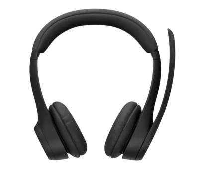Logitech Zone 300 Wireless Bluetooth Headset