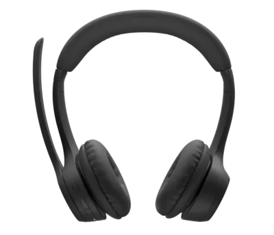 Logitech Zone 300 Wireless Bluetooth Headset