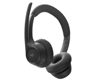 Logitech Zone 300 Wireless Bluetooth Headset
