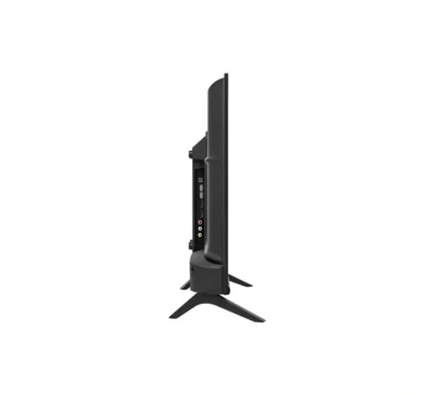 Hisense 43-Inch Smart LED TV
