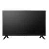 Hisense 43-Inch Smart LED TV