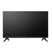 Hisense 43-Inch Smart LED TV
