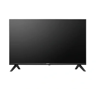 Hisense 43-Inch Smart LED TV