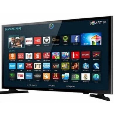 Samsung 32-Inch LED TV