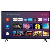 Vitron 32-Inch LED TV