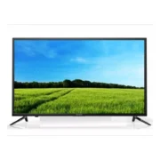Vitron 43-Inch LED TV
