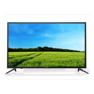 Vitron 43-Inch LED TV