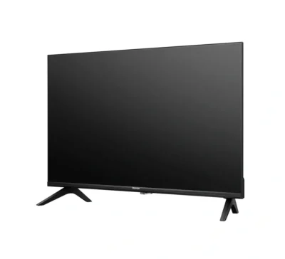 Hisense 43-Inch Smart LED TV