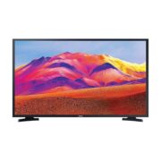 Samsung 32-Inch LED TV