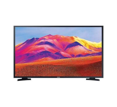Samsung 32-Inch LED TV