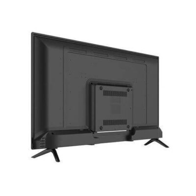 Vitron 32-Inch LED TV