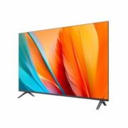 TCL 32-Inch Smart LED TV
