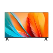 TCL 32-Inch Smart LED TV
