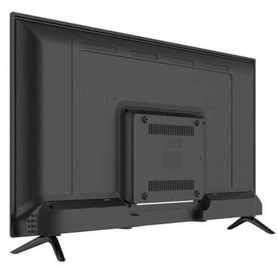 Vitron 43-Inch LED TV