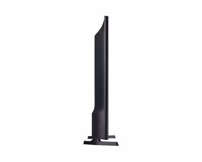 Samsung 43-Inch Smart LED TV