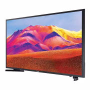 Samsung 43-Inch Smart LED TV
