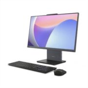Lenovo ThinkCentre Neo 50a 27 Gen 5