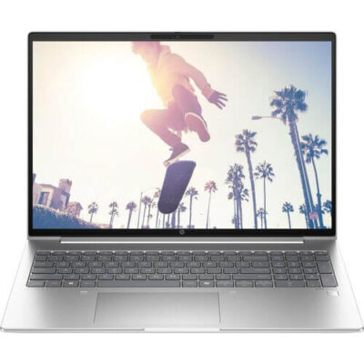 HP ProBook 460 G11 Notebook