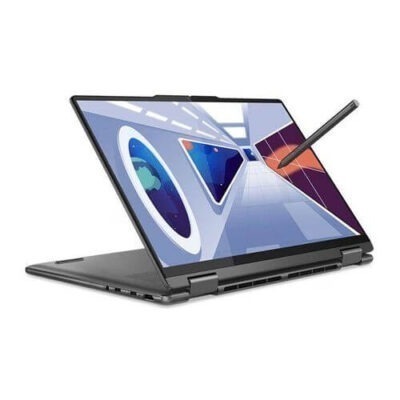 Lenovo Yoga 7 14IRL8