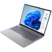 Lenovo ThinkBook 14 G7 IML