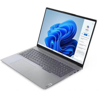 Lenovo ThinkBook 14 G7 IML