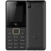 Itel 2160