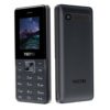 Tecno T101