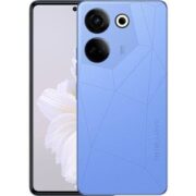 Tecno Camon 20 Pro
