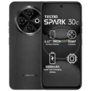 Tecno Spark 30C