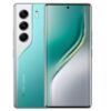 Tecno Camon 40 Pro