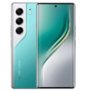Tecno Camon 40 Pro