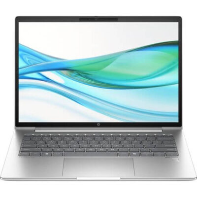HP ProBook 440 14-inch G11 Notebook