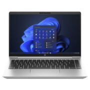 HP ProBook 440 G10 Notebook