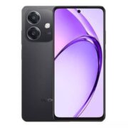 OPPO A3