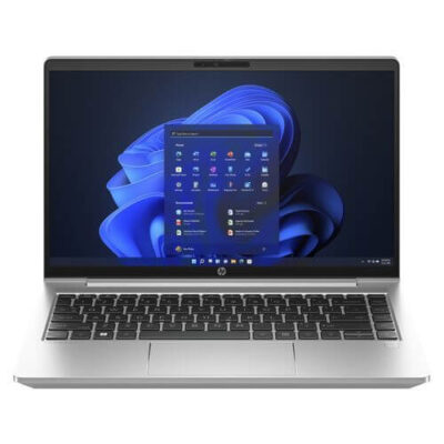 HP ProBook 440 G10 Notebook