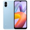 XIAOMI Redmi A2+