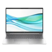 HP ProBook 460 G11 Notebook
