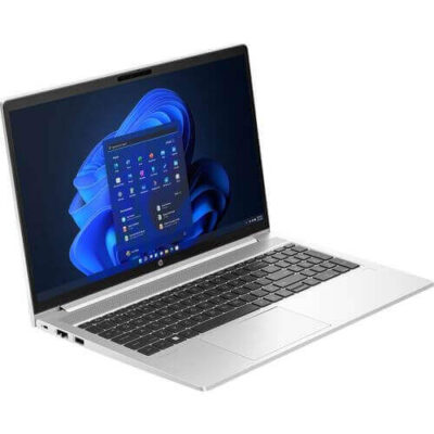 HP ProBook 450 G10 Notebook