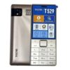 Tecno T529