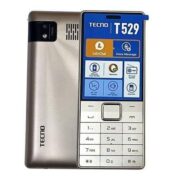 Tecno T529