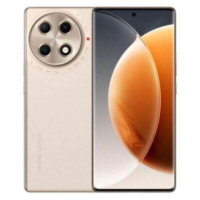 Tecno Camon 30S