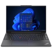 Lenovo ThinkPad L13 Yoga Gen 3