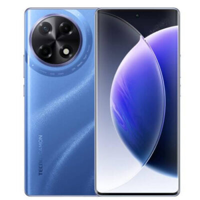 Tecno Camon 30S