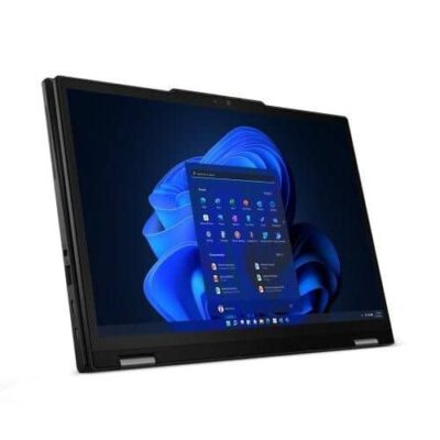 Lenovo ThinkPad X13 Gen 4