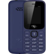 Itel 2165